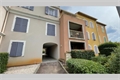 Studio à la vente